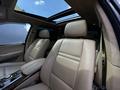 BMW X5 2007 года за 7 500 000 тг. в Актобе – фото 13