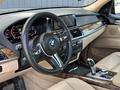 BMW X5 2007 года за 7 500 000 тг. в Актобе – фото 14