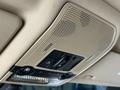 BMW X5 2007 года за 7 500 000 тг. в Актобе – фото 16