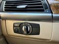 BMW X5 2007 года за 7 500 000 тг. в Актобе – фото 17