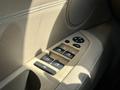 BMW X5 2007 года за 7 500 000 тг. в Актобе – фото 18