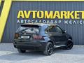 BMW X5 2007 года за 7 500 000 тг. в Актобе – фото 3