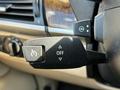 BMW X5 2007 года за 7 500 000 тг. в Актобе – фото 20