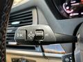 BMW X5 2007 года за 7 500 000 тг. в Актобе – фото 21