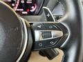 BMW X5 2007 года за 7 500 000 тг. в Актобе – фото 22