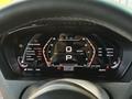 BMW X5 2007 года за 7 500 000 тг. в Актобе – фото 24