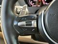 BMW X5 2007 года за 7 500 000 тг. в Актобе – фото 23