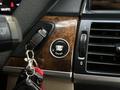 BMW X5 2007 года за 7 500 000 тг. в Актобе – фото 25