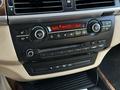 BMW X5 2007 года за 7 500 000 тг. в Актобе – фото 27