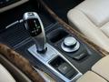 BMW X5 2007 года за 7 500 000 тг. в Актобе – фото 28
