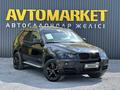 BMW X5 2007 года за 7 500 000 тг. в Актобе – фото 2