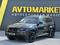 BMW X5 2007 года за 7 500 000 тг. в Актобе