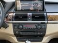 BMW X5 2007 года за 7 500 000 тг. в Актобе – фото 5