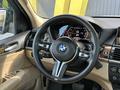 BMW X5 2007 года за 7 500 000 тг. в Актобе – фото 8