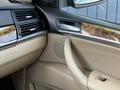 BMW X5 2007 года за 7 500 000 тг. в Актобе – фото 6