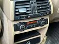 BMW X5 2007 года за 7 500 000 тг. в Актобе – фото 10