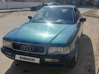 Audi 80 1992 годаfor1 750 000 тг. в Павлодар