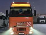 Volvo  FH 1996 года за 15 000 000 тг. в Караганда – фото 2