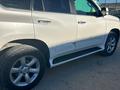 Lexus GX 460 2010 годаfor16 000 000 тг. в Актау – фото 2