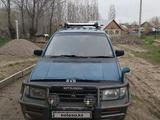 Mitsubishi RVR 1996 года за 1 600 000 тг. в Каскелен