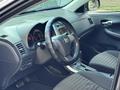 Toyota Corolla 2012 года за 5 200 000 тг. в Астана – фото 10