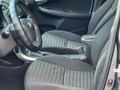 Toyota Corolla 2012 года за 5 200 000 тг. в Астана – фото 11