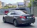 Toyota Corolla 2012 года за 5 200 000 тг. в Астана – фото 4