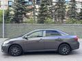 Toyota Corolla 2012 года за 5 200 000 тг. в Астана – фото 3