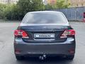 Toyota Corolla 2012 года за 5 200 000 тг. в Астана – фото 5