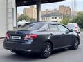 Toyota Corolla 2012 года за 5 200 000 тг. в Астана – фото 6
