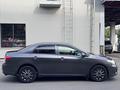 Toyota Corolla 2012 года за 5 200 000 тг. в Астана – фото 7