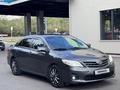 Toyota Corolla 2012 года за 5 200 000 тг. в Астана – фото 8