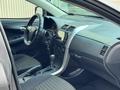 Toyota Corolla 2012 года за 5 200 000 тг. в Астана – фото 9