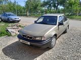 Daewoo Nexia 2005 года за 600 000 тг. в Шаян