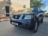 Nissan Pathfinder 2009 года за 6 500 000 тг. в Актау