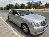 Toyota Crown Majesta 2005 годаүшін4 000 000 тг. в Жанаозен – фото 4