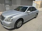 Toyota Crown Majesta 2005 годаүшін4 000 000 тг. в Жанаозен – фото 2