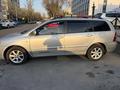 Toyota Corolla 2002 годаүшін4 300 000 тг. в Алматы – фото 4