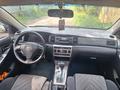 Toyota Corolla 2002 годаүшін4 300 000 тг. в Алматы – фото 5