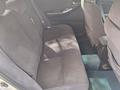 Toyota Corolla 2002 годаүшін4 300 000 тг. в Алматы – фото 6