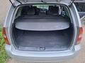 Toyota Corolla 2002 годаүшін4 300 000 тг. в Алматы – фото 7