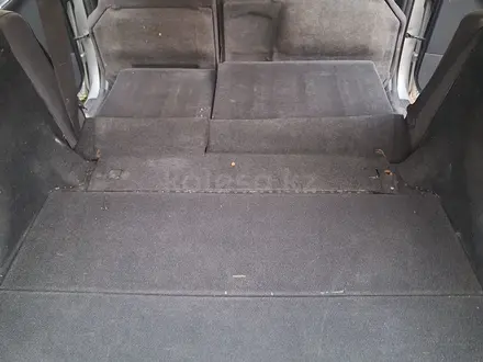 Toyota Corolla 2002 года за 4 300 000 тг. в Алматы – фото 9