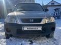 Honda CR-V 1999 годаүшін3 700 000 тг. в Астана – фото 4