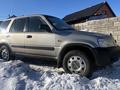 Honda CR-V 1999 годаүшін3 700 000 тг. в Астана – фото 8