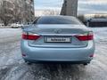 Lexus ES 250 2013 года за 12 000 000 тг. в Астана – фото 3