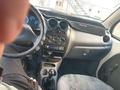 Daewoo Matiz 2011 года за 1 200 000 тг. в Актау – фото 3