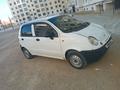 Daewoo Matiz 2011 года за 1 200 000 тг. в Актау – фото 4