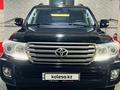 Toyota Land Cruiser 2013 годаүшін21 800 000 тг. в Павлодар