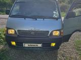 Toyota Hiace 2002 года за 4 000 000 тг. в Шемонаиха