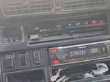 Toyota Hiace 2002 годаүшін4 000 000 тг. в Шемонаиха – фото 3
